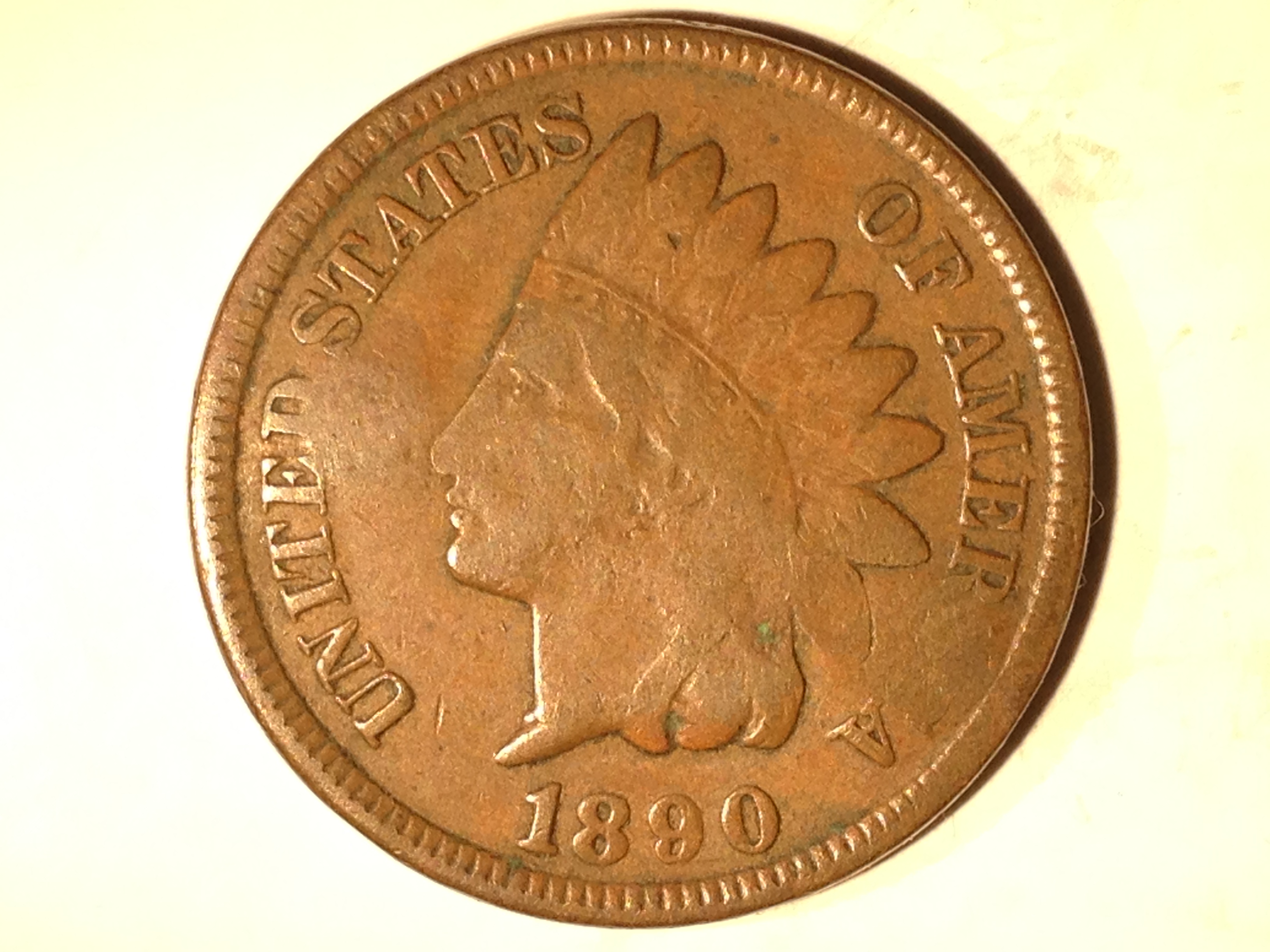 Jd Coin Price In India Aulad Org