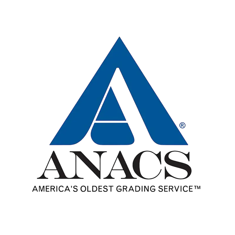 ANACS